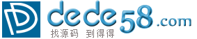 鸿运国际app_鸿运国际-中彩网官网重点推荐